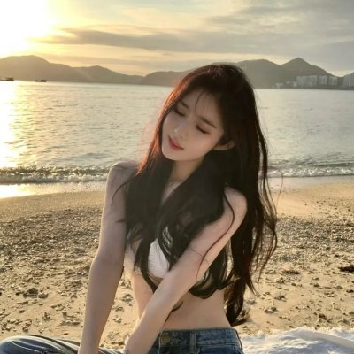 英伦90