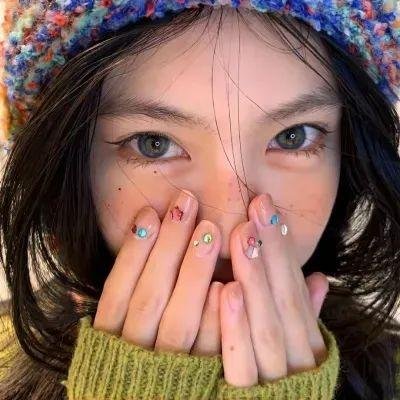 语义错误电影版