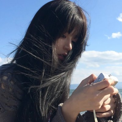 机器闹鬼