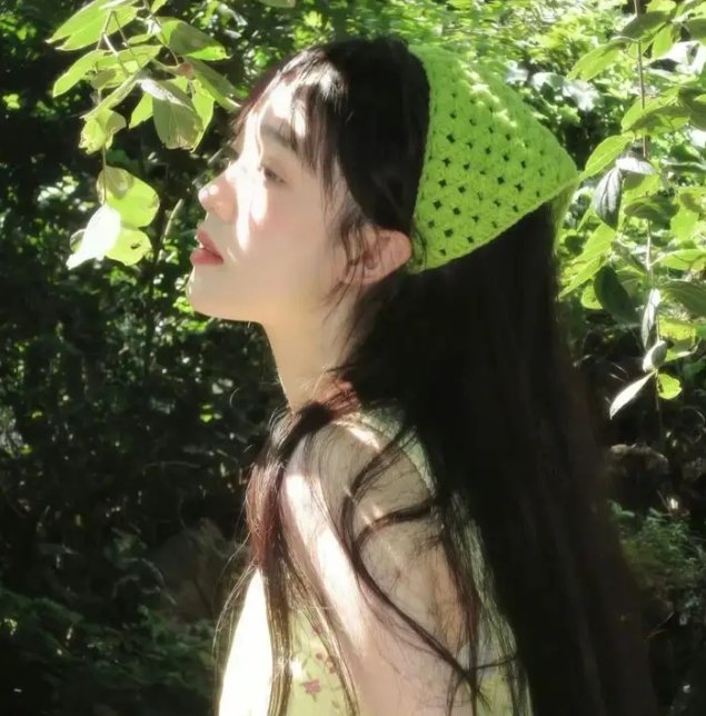 工作经验