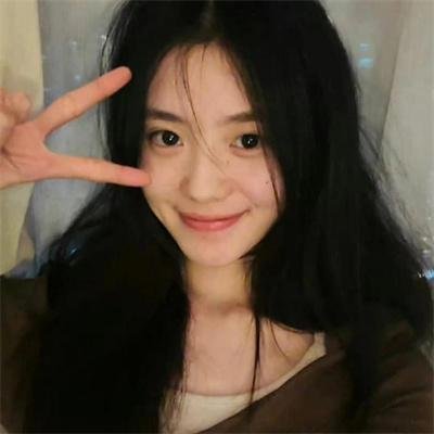 特区打工妹