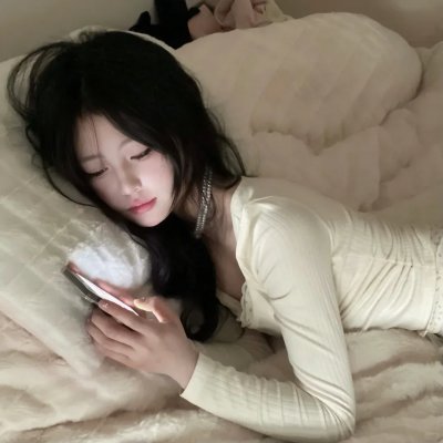 艳秘书