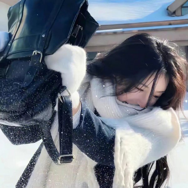 屌丝男士第四季