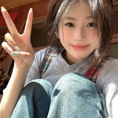 狱友们