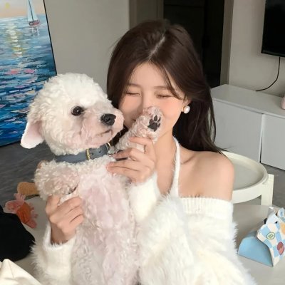 名媛双胞案