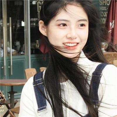 柳暗花明