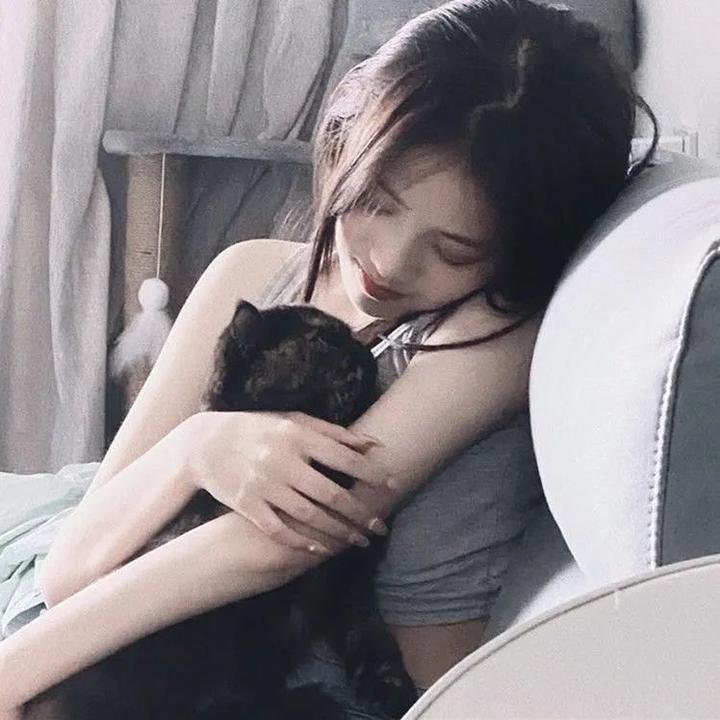 龙心战纪