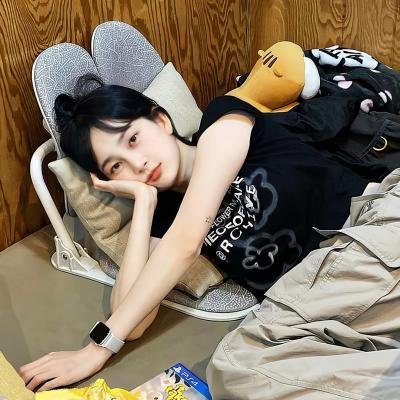 风流小姨