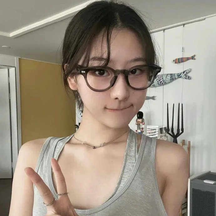 沉睡之前