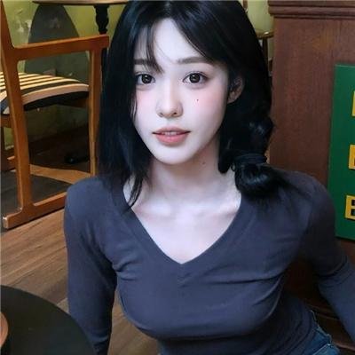 兰陵王