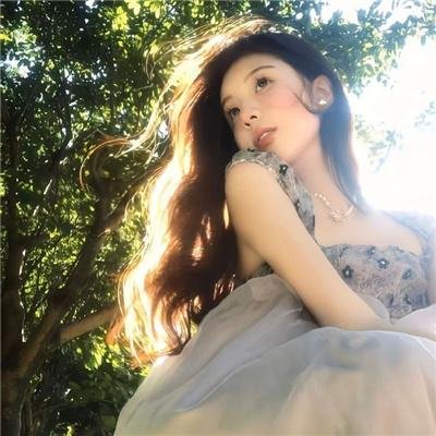 闻香寻爱