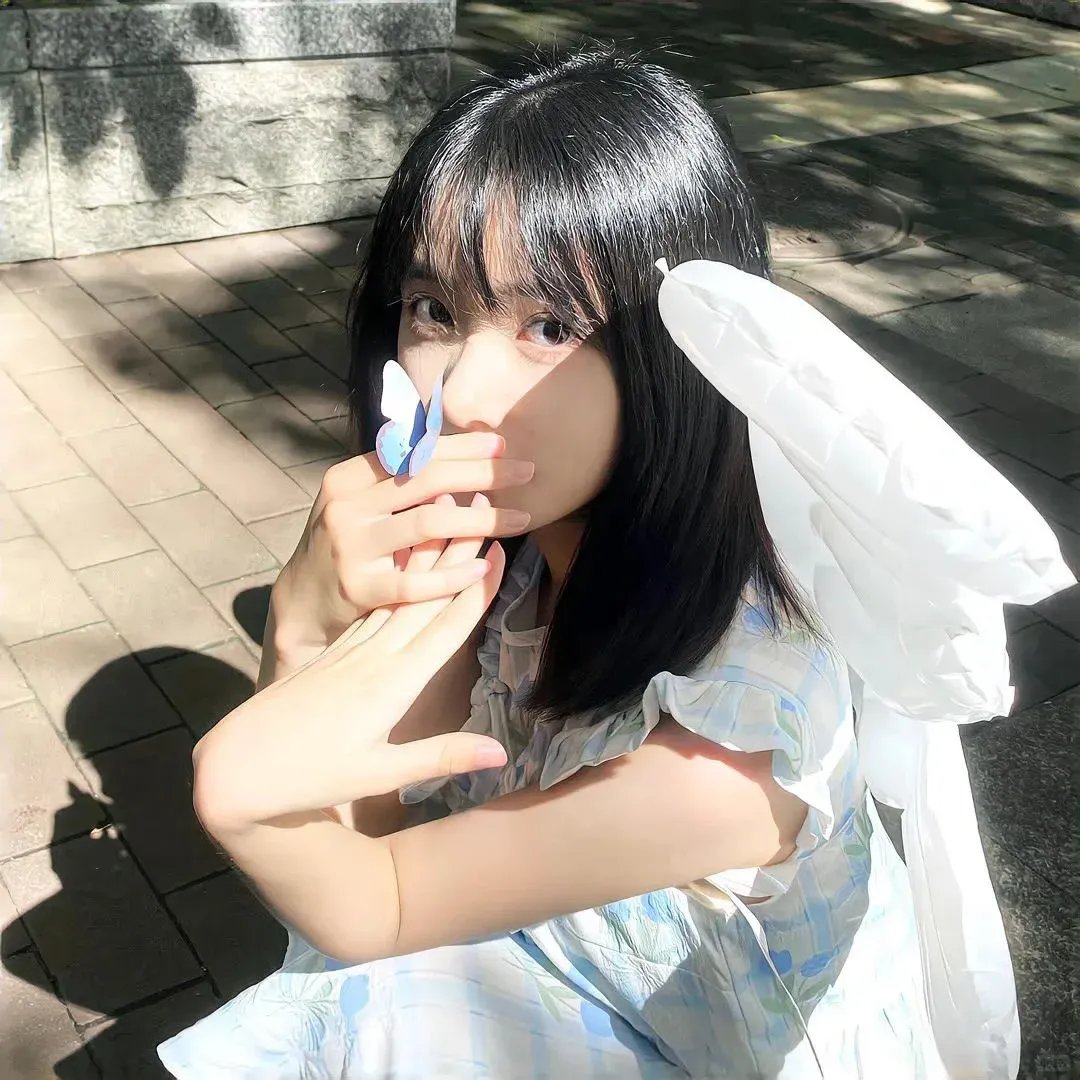 只有为你