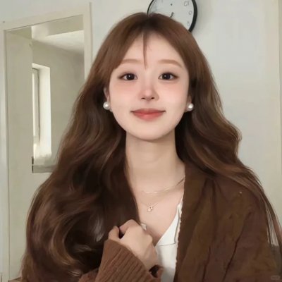 隔离但平等