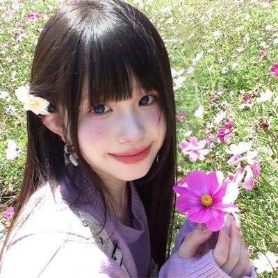 行至今生