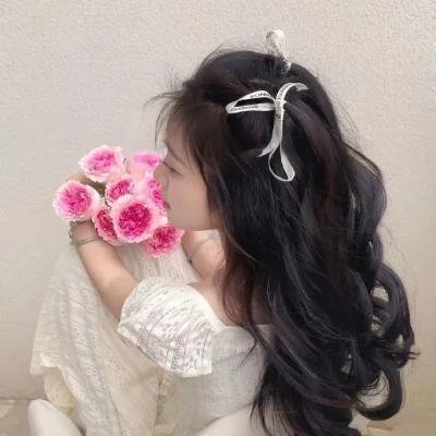 胶片时代的爱情