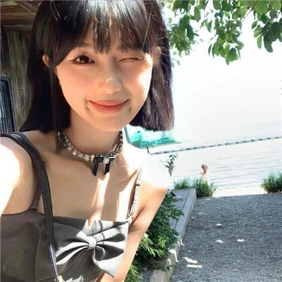 青蛙