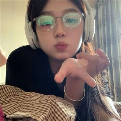 关于云
