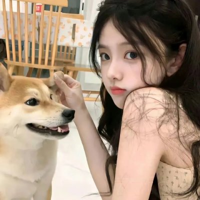 舞会的名册