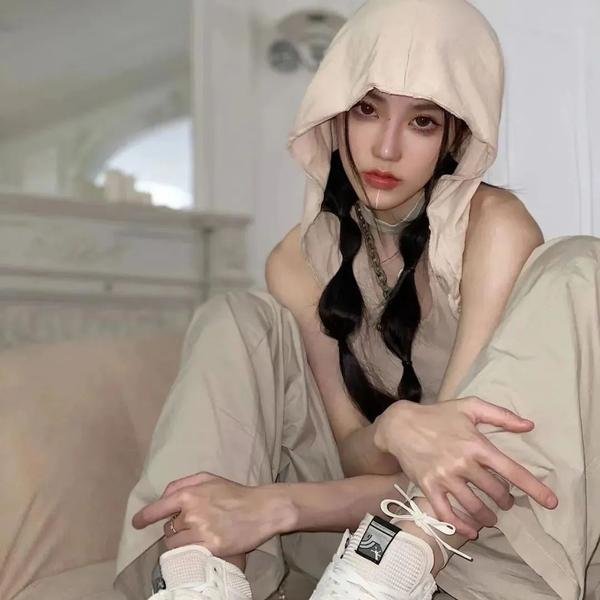 超人前传第六季