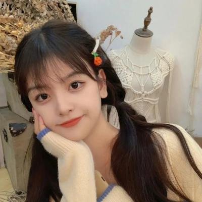 狂岛凶灵