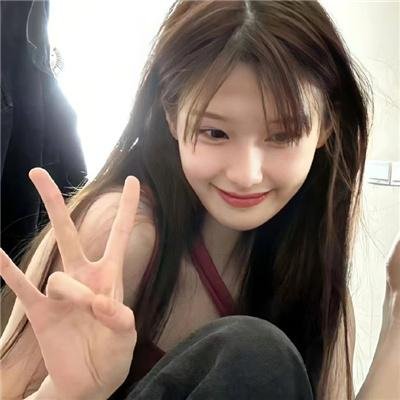 一剪芳华